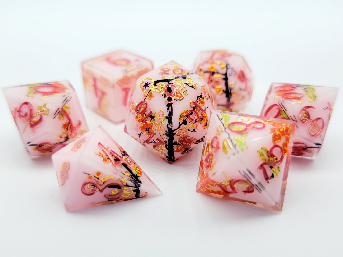 Hanami