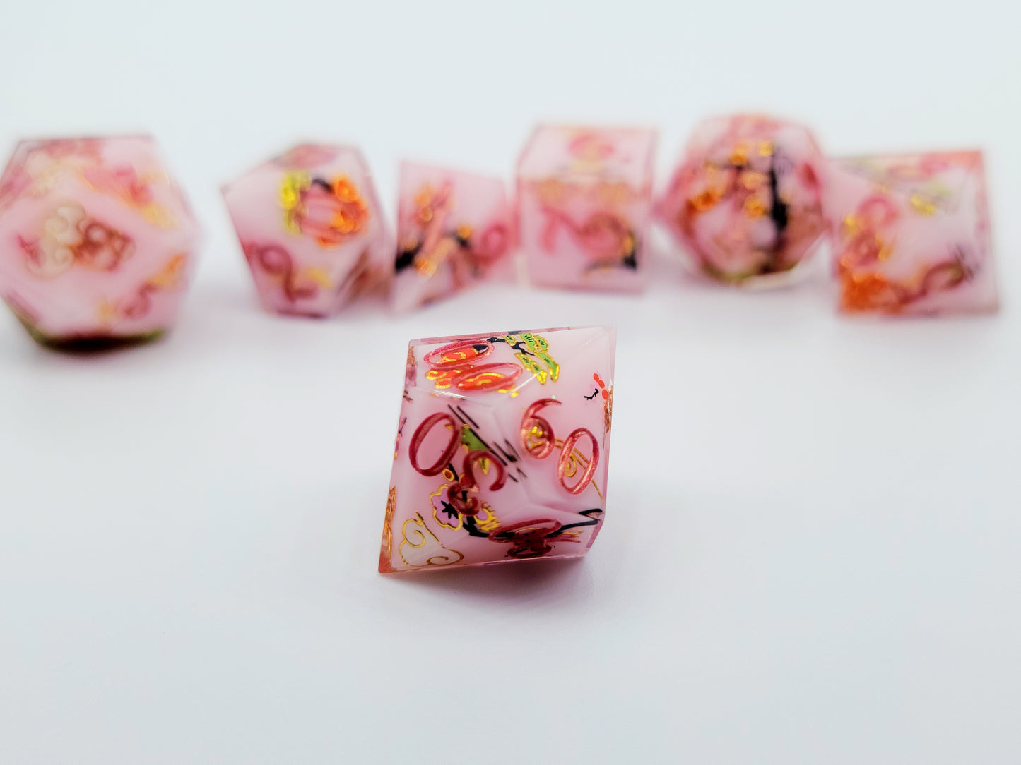 Hanami