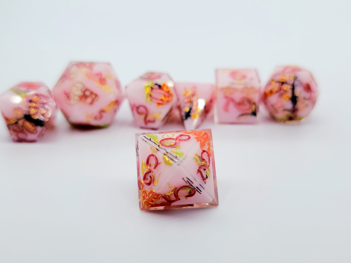 Hanami