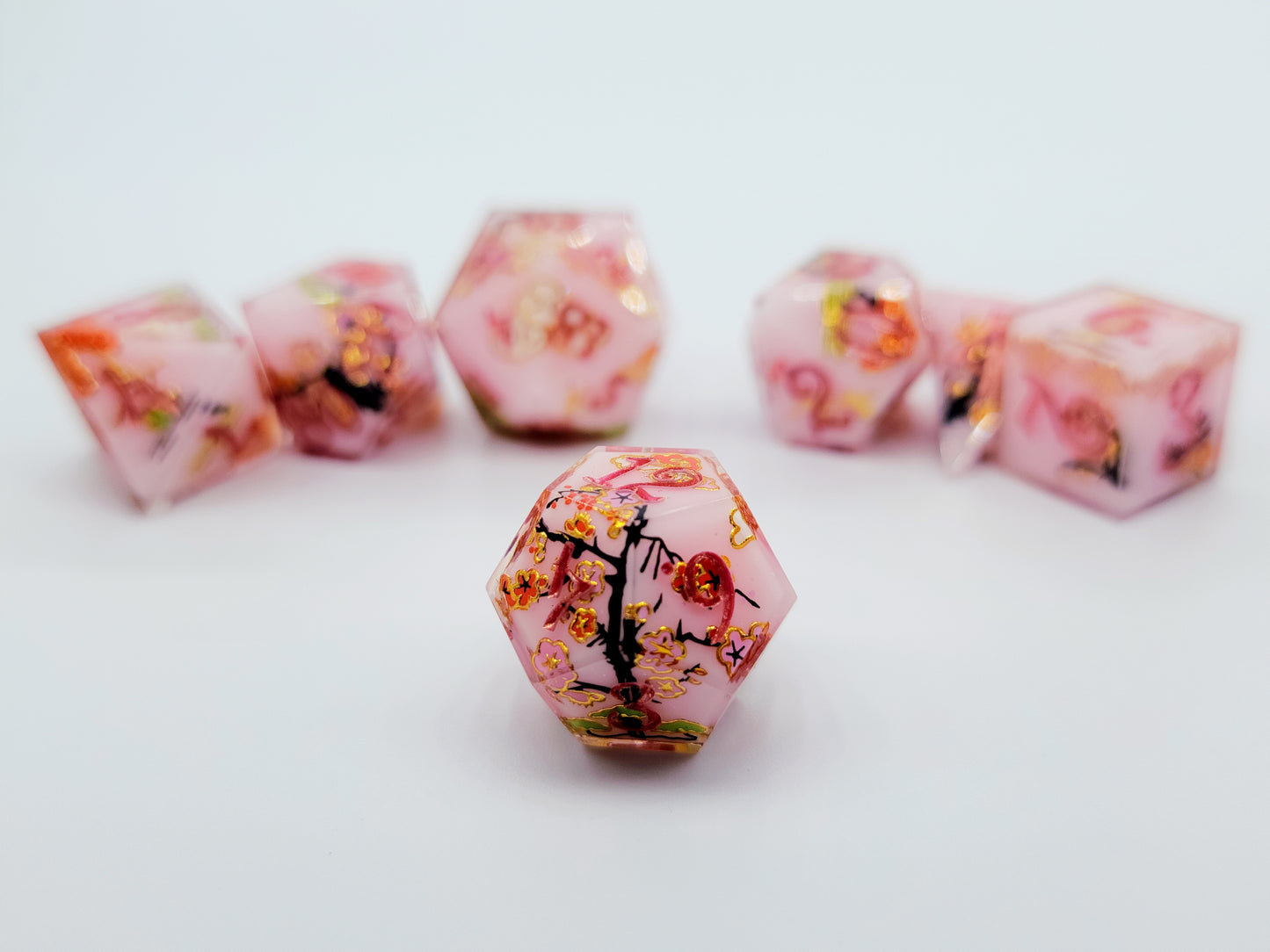Hanami