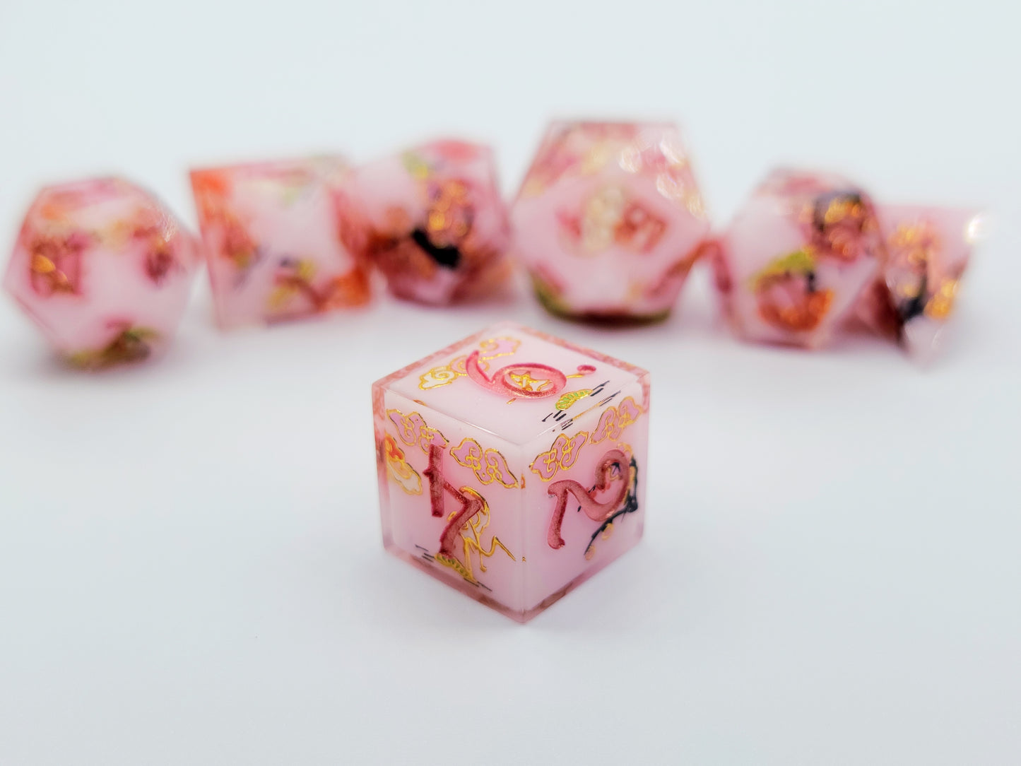 Hanami