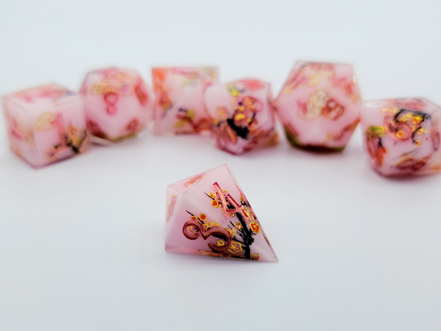 Hanami