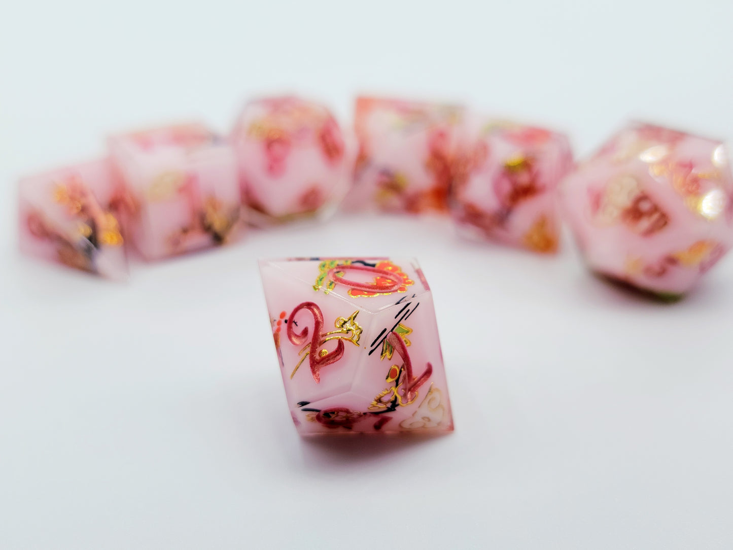 Hanami