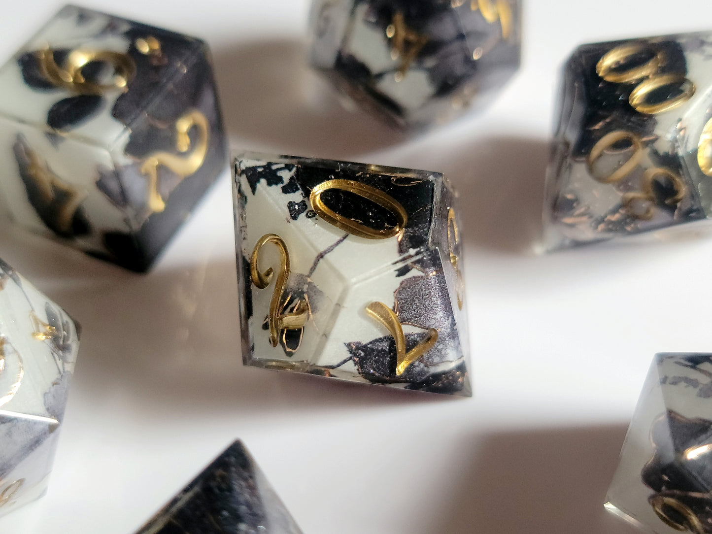 Gilded Rose