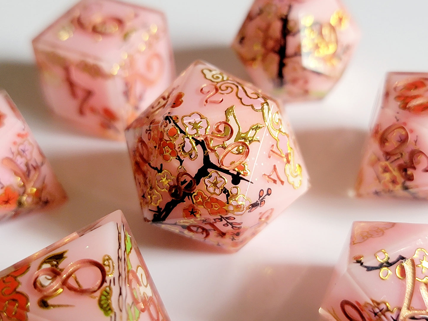 Hanami