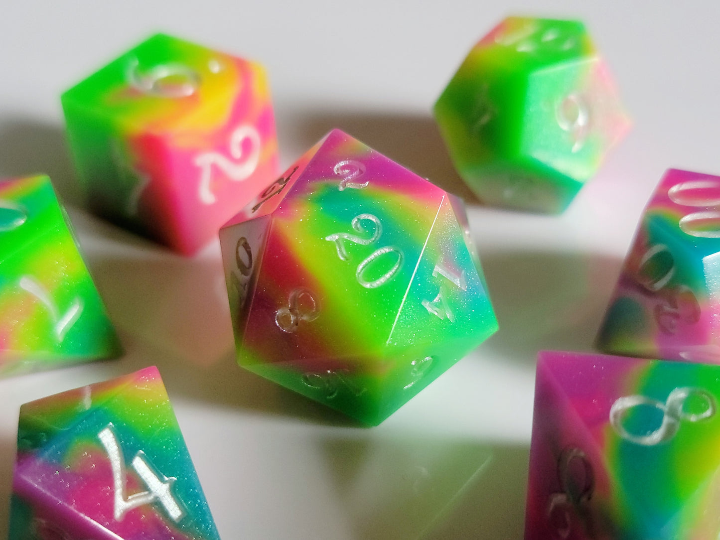 Tie-Die