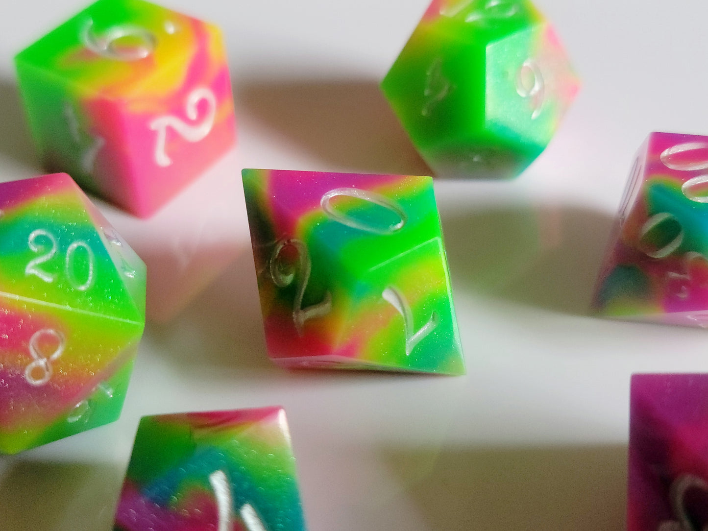 Tie-Die