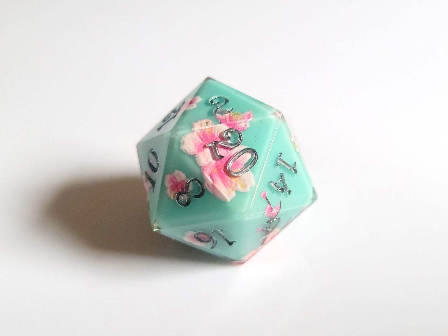 Springtide (B+ Tier)