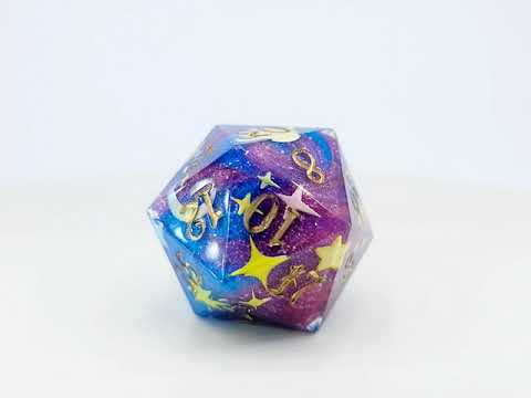 Cosmic Explorer