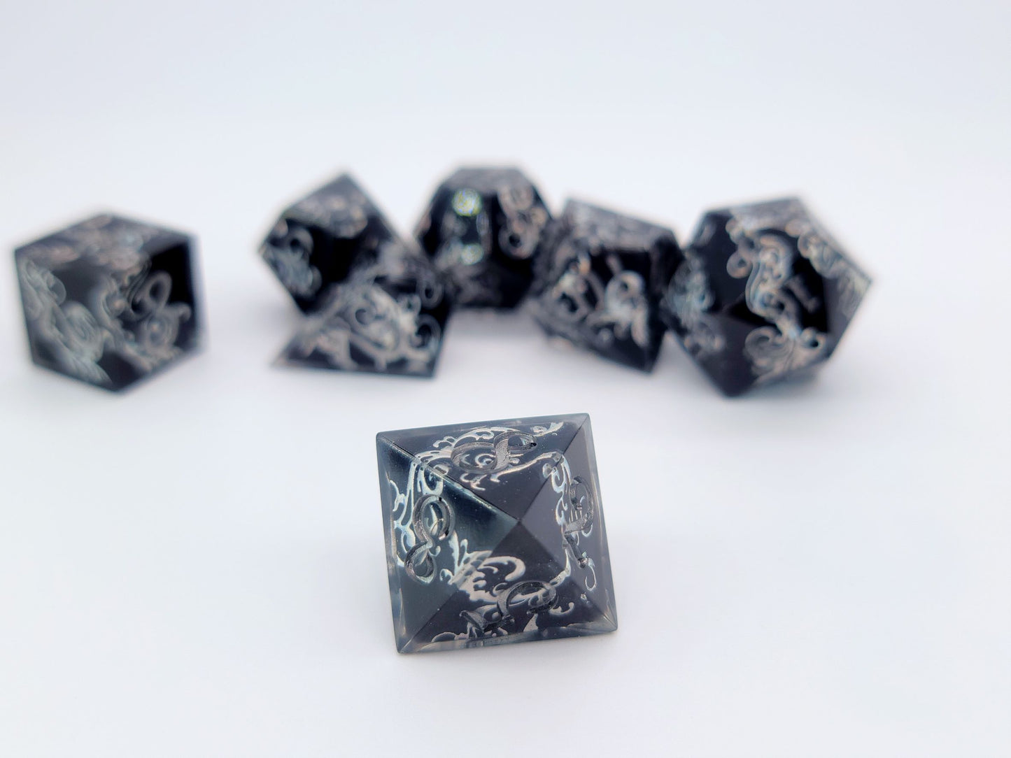 Dark Arcana