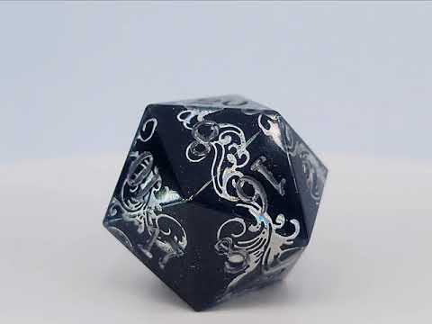 Dark Arcana